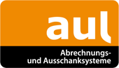 AUL Logo