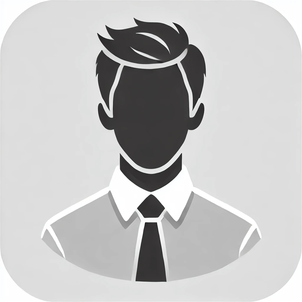 Privatperson mit Drink-Dock